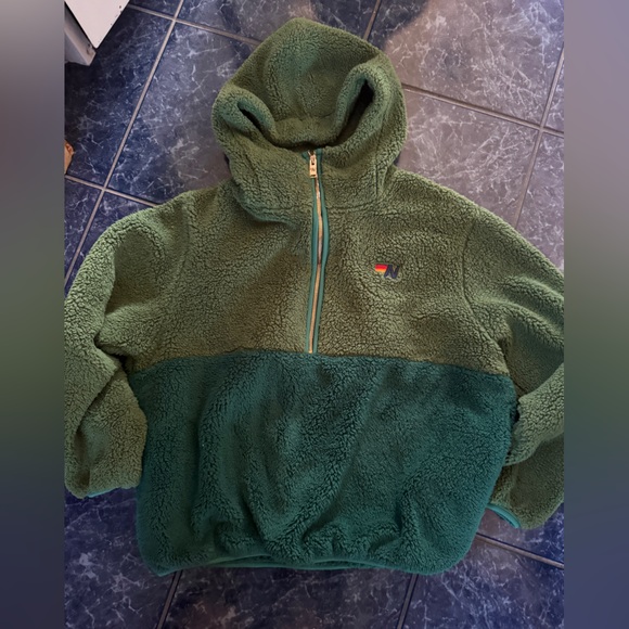 Bundle ✨ - Picture 6 of 14